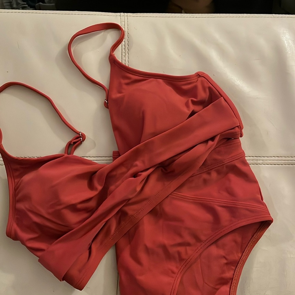 Bikini set